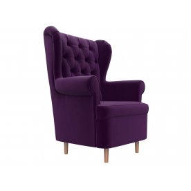 Кресло Торин Люкс