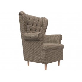 Кресло Торин Люкс