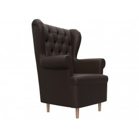Кресло Торин Люкс