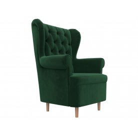 Кресло Торин Люкс