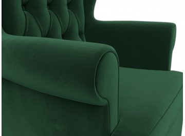 Кресло Торин Люкс