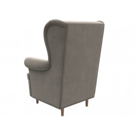 Кресло Торин