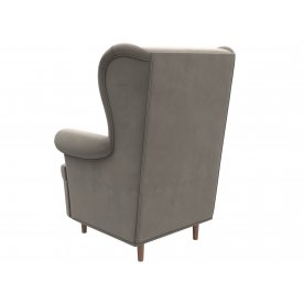 Кресло Торин