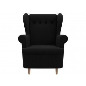 Кресло Торин