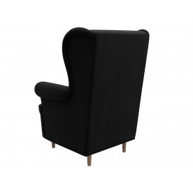 Кресло Торин