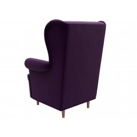 Кресло Торин