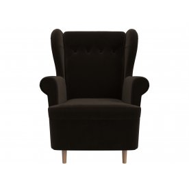 Кресло Торин