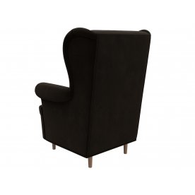 Кресло Торин