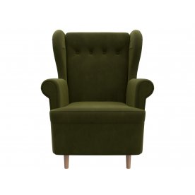 Кресло Торин