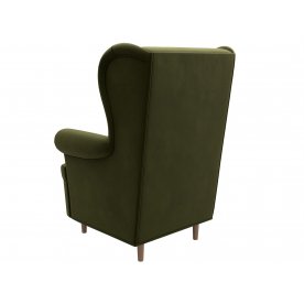 Кресло Торин