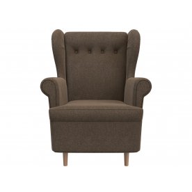 Кресло Торин