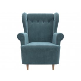 Кресло Торин