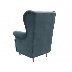 Кресло Торин