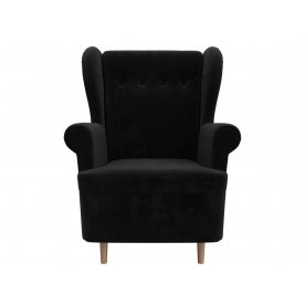 Кресло Торин