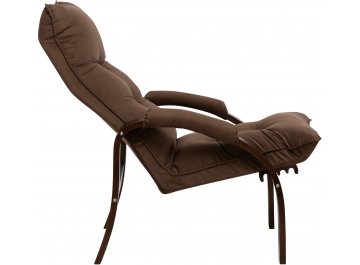 Кресло-трансформер Левада