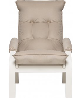 Кресло-трансформер Левада