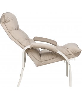 Кресло-трансформер Левада