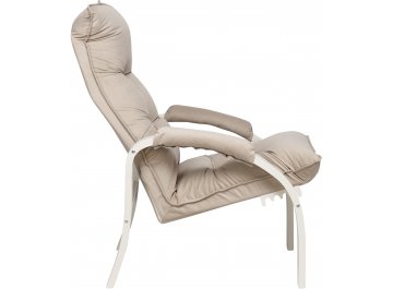 Кресло-трансформер Левада