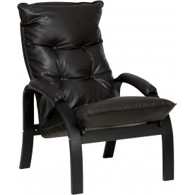 Кресло-трансформер Левада