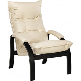 Кресло-трансформер Левада