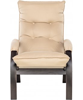 Кресло-трансформер Левада