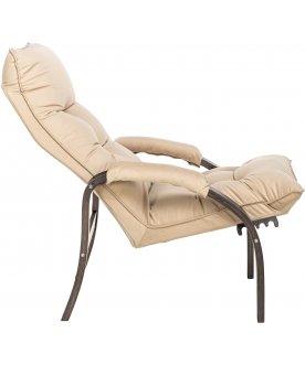 Кресло-трансформер Левада