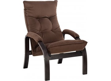 Кресло-трансформер Левада