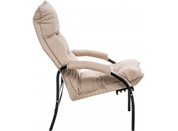 Кресло-трансформер Левада