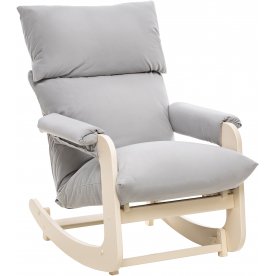 Кресло-трансформер Модель 81