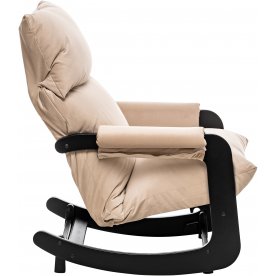 Кресло-трансформер Модель 81