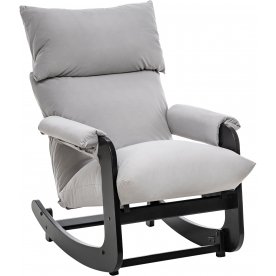 Кресло-трансформер Модель 81