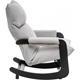 Кресло-трансформер Модель 81