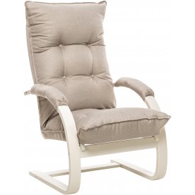 Кресло-трансформер Монако