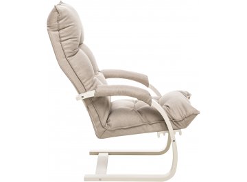 Кресло-трансформер Монако