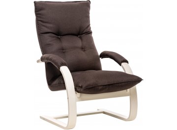 Кресло-трансформер Монако