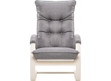 Кресло-трансформер Монако