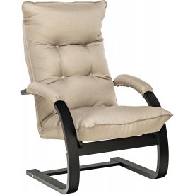 Кресло-трансформер Монако