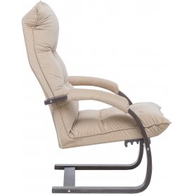 Кресло-трансформер Монако