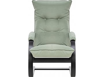 Кресло-трансформер Монако