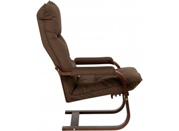 Кресло-трансформер Оливер