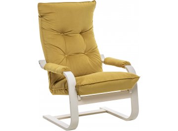 Кресло-трансформер Оливер