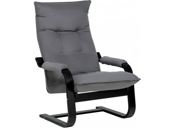 Кресло-трансформер Оливер