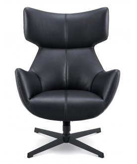 Кресло Tribute