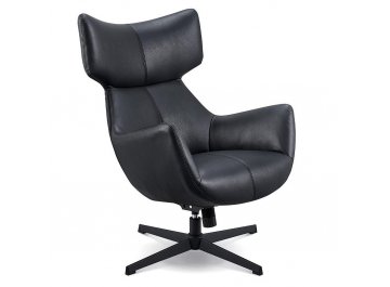 Кресло Tribute