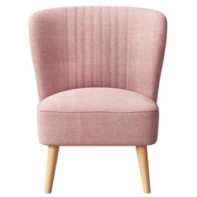 Кресло Унельма