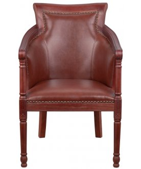 Кресло Valene Brown