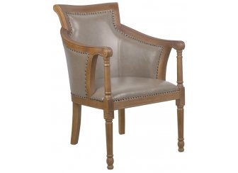 Кресло Valene Brown V3