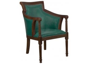 Кресло Valene Green