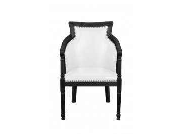 Кресло Valene White