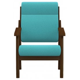 Кресло Вега 10